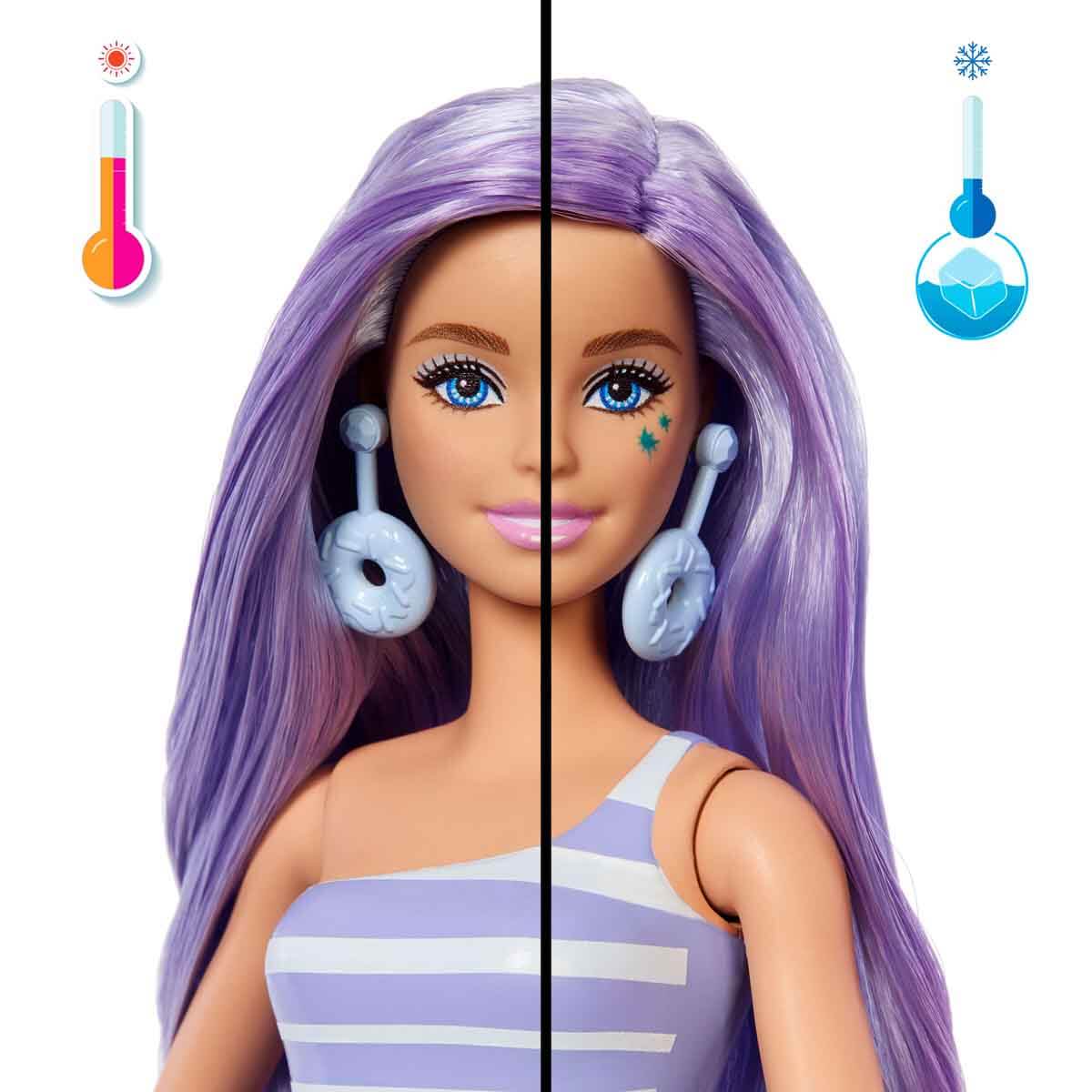 undefined - 29734_Barbie_Pop_Reveal_Atistirmalik_Serisi_JFY00.jpg