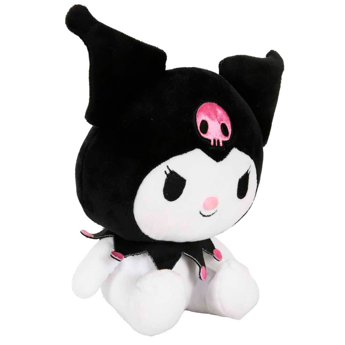 undefined - 29744_Hello_Kitty_And_Friends_Pelus_HKTD6000.jpg