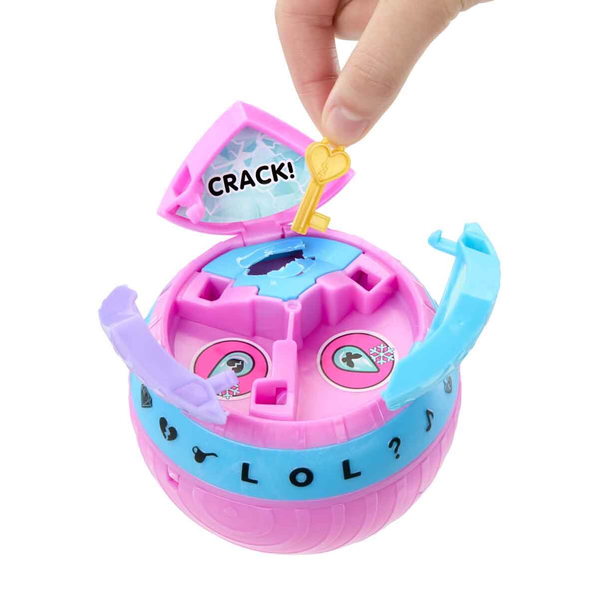 undefined - 29767_L.O.L_Surprise_Eye_Spy_Serisi_Tots_Surpriz_Paket.jpg