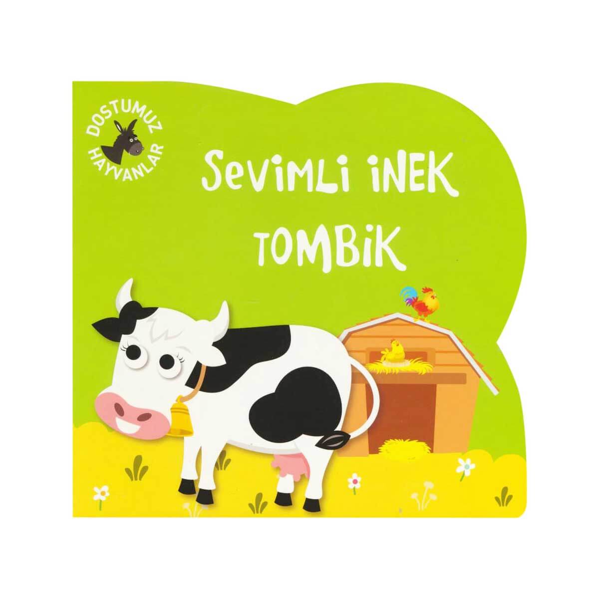 undefined - 2977f_Dostumuz_Hayvanlar_-_Sevimli_Inek_Tombik.jpg