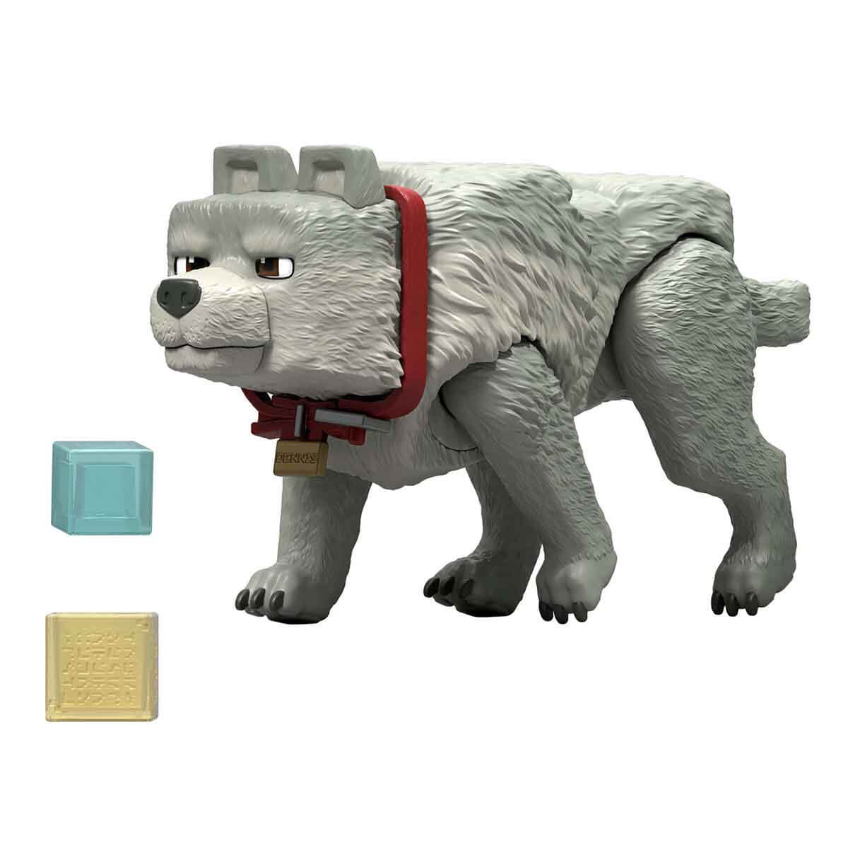 undefined - 29790_Minecraft_Filmi_Aksiyon_Figuru_JFR44.jpg