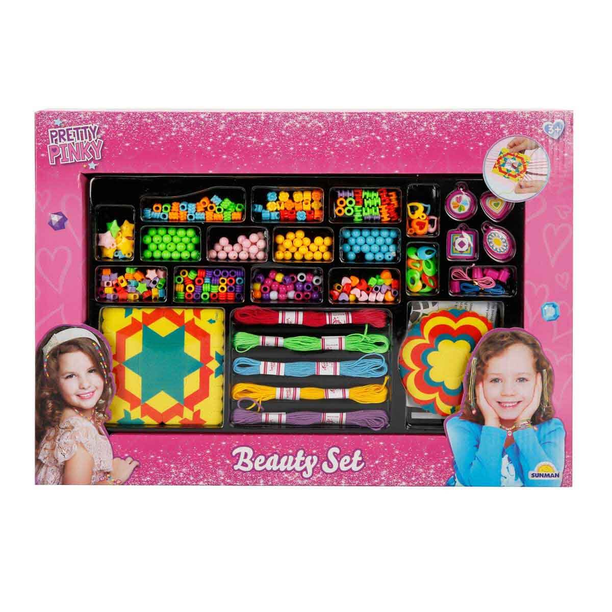 undefined - 297ba_Pretty_Pinky_Taki_Tasarim_Seti.jpg