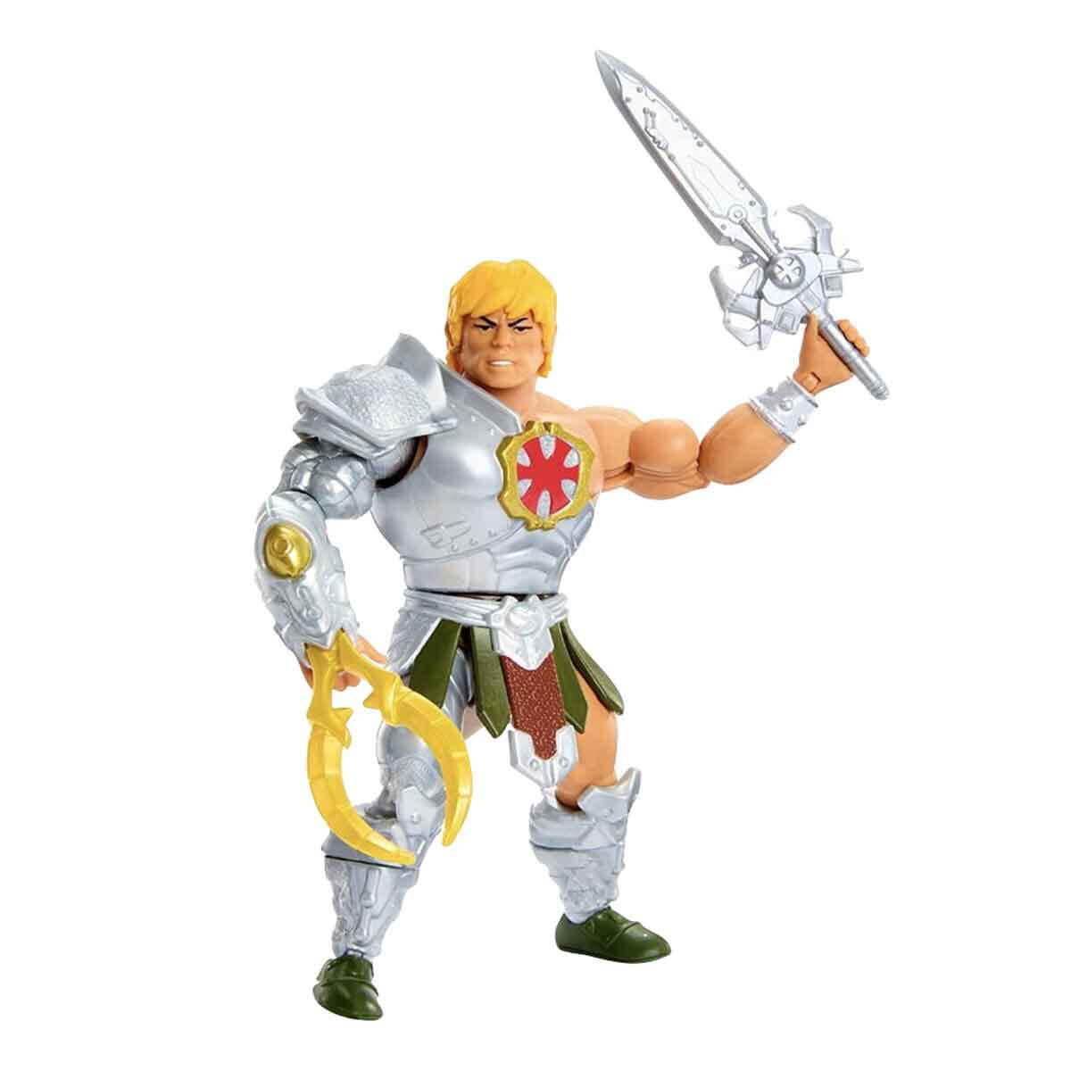 undefined - 297cf_Masters_of_the_Universe_Origins_Aksiyon_Figurleri_.jpg
