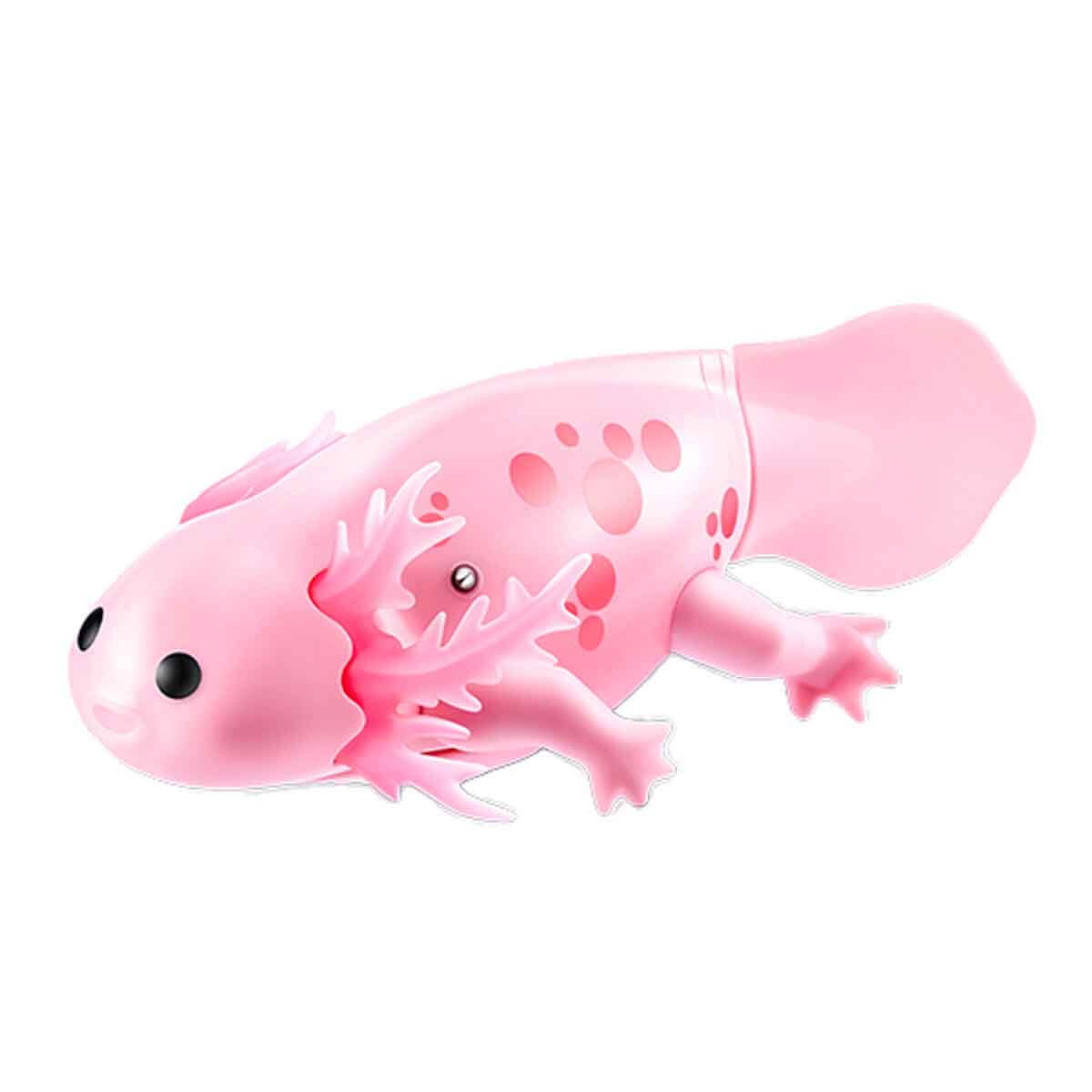 undefined - 297e2_Pets_Alive_Yuzen_Axolotl_PEL09000.jpg