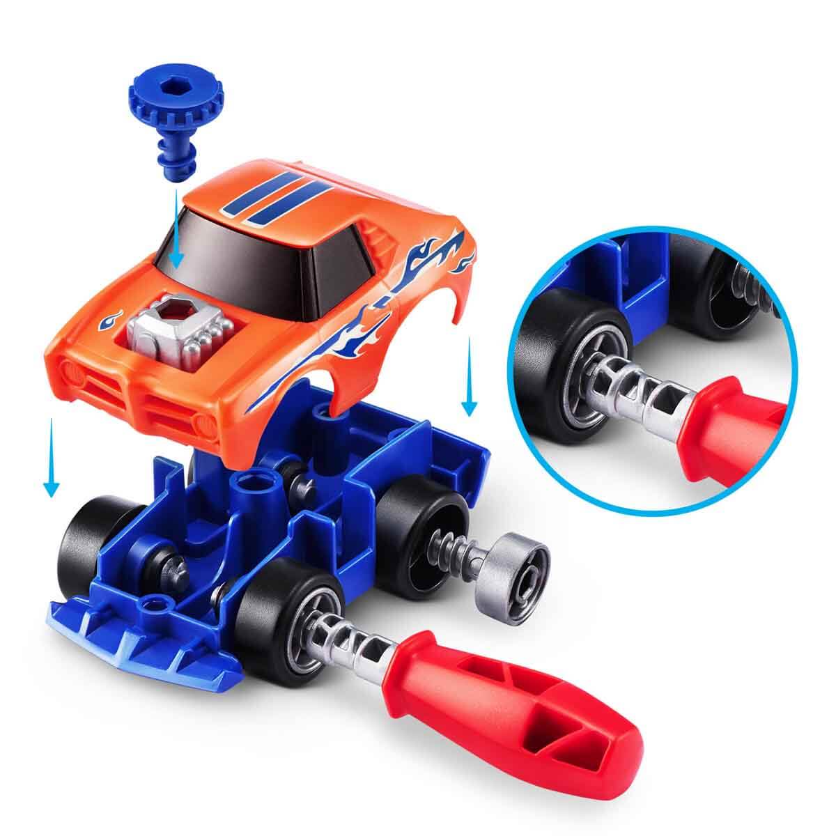 undefined - 297f4_Make_A_Racer_Surpriz_Paket_5U000000.jpg