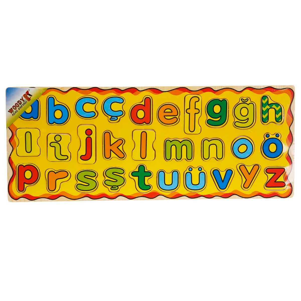 undefined - 297fe_Ahsap_Bul_ve_Tak_Harfler_.jpg