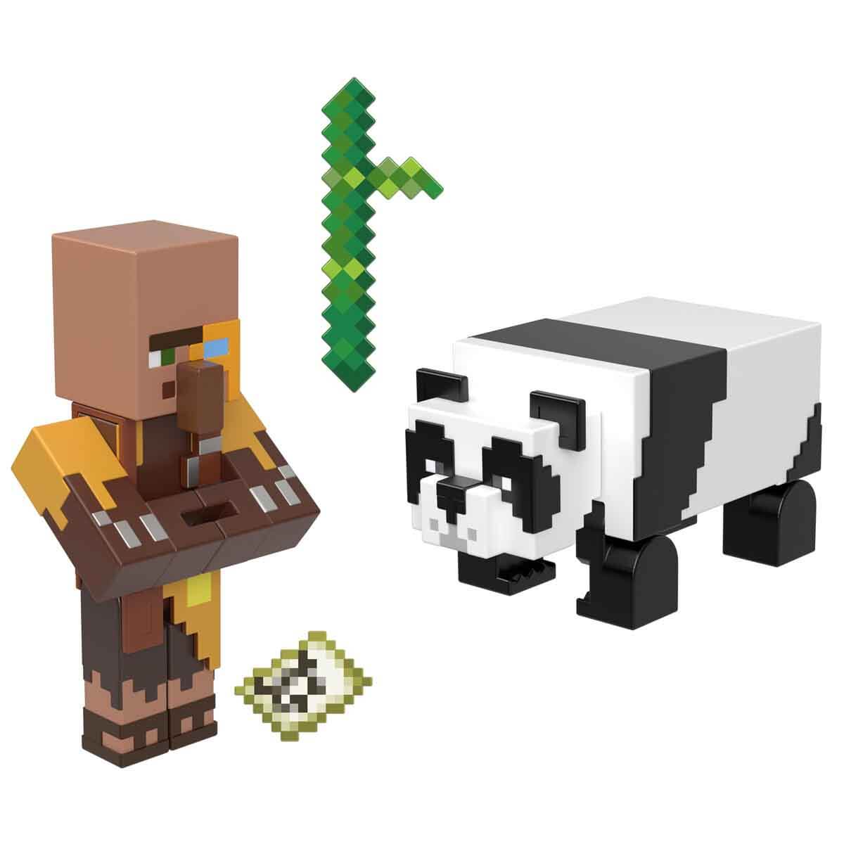 undefined - 29804_Minecraft_Figurler_Ikili_Paket_GTT53.jpg