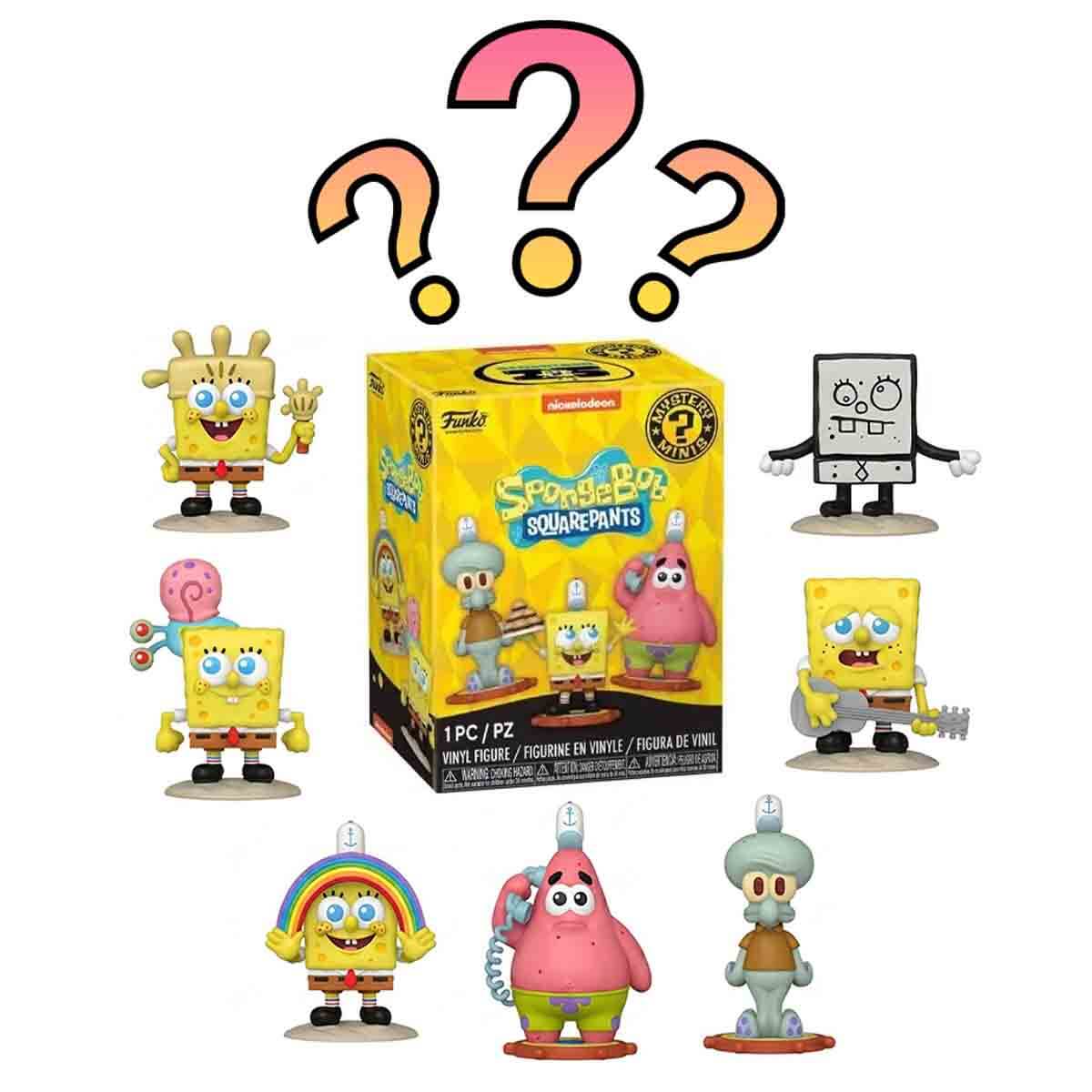undefined - 2980a_Funko_Mystery_Minis__Spongebob_Squarepants_Surpriz.jpg