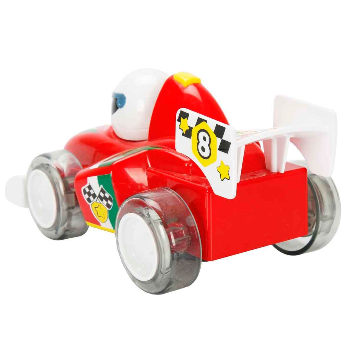 undefined - 29829_Sesli_ve_Isikli_Drift_Formula_Uzaktan_Kumandali_Ar.jpg
