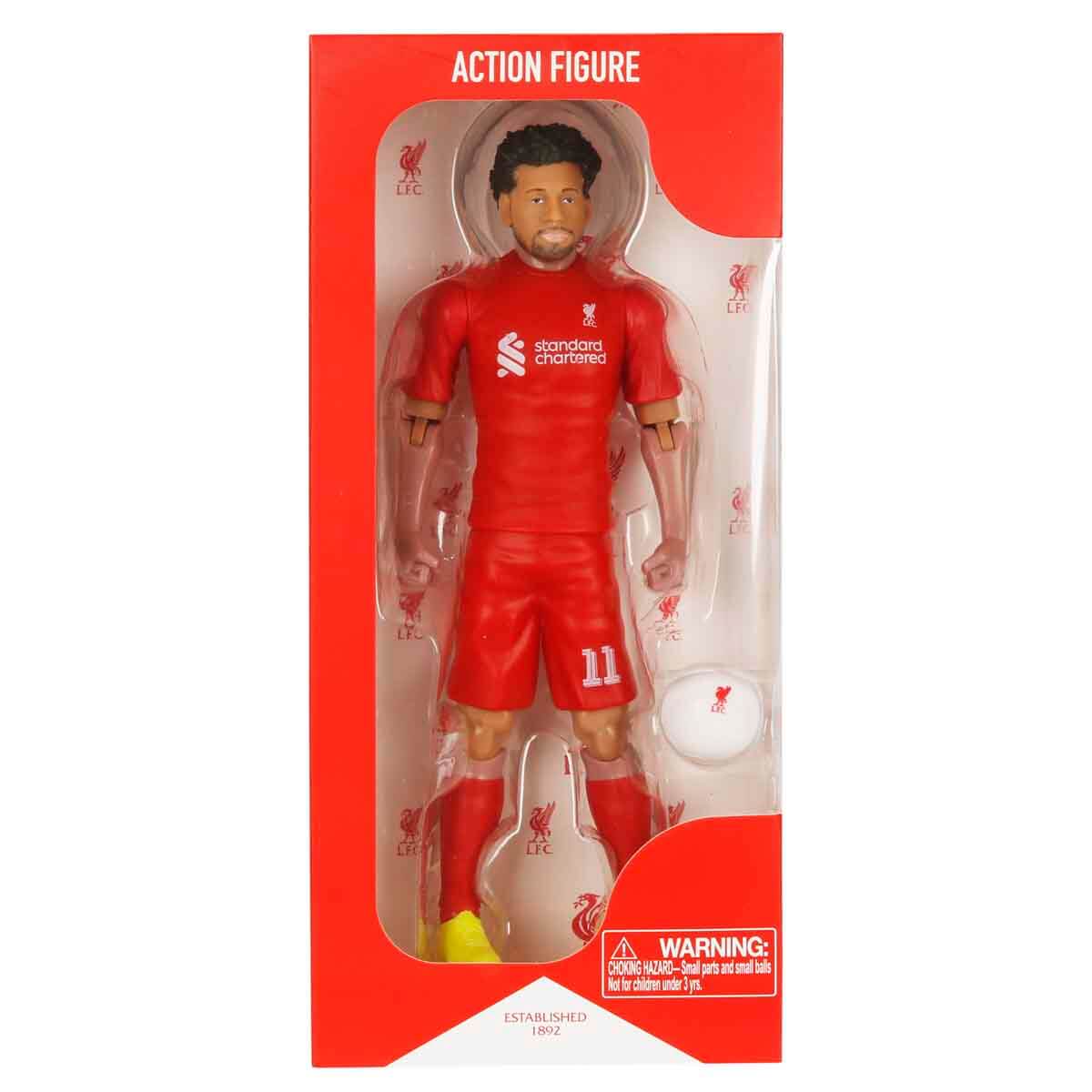 undefined - 29830_Mohamed_Salah_Liverpool_FC_Aksiyon_Figuru.jpg