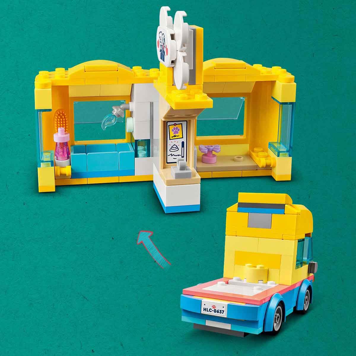 undefined - 29852_LEGO_Friends_Kopek_Kurtarma_Minibusu_41741.jpg
