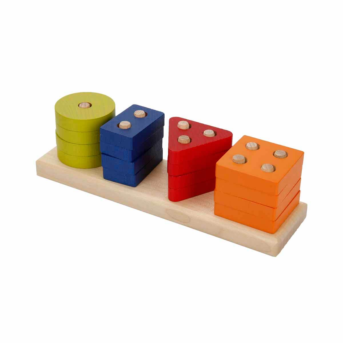 undefined - 29863_Woody_Ahsap_Geometrik_Sekiller_Oyunu_17_Parca_.jpg