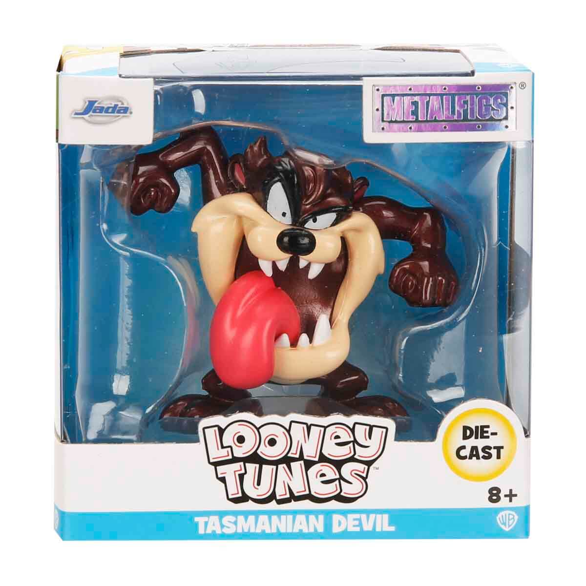 undefined - 29884_Looney_Tunes_Metalfigs_Die_Cast_Figur_.jpg