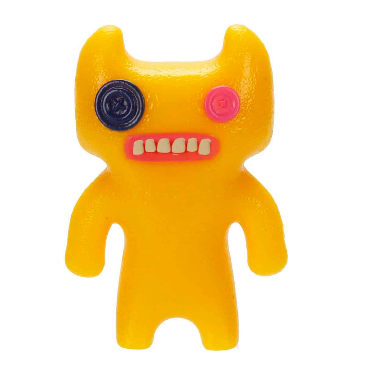 undefined - 29886_Fuggler_Koleksiyon_Tekli_Figur_Paketi.jpg