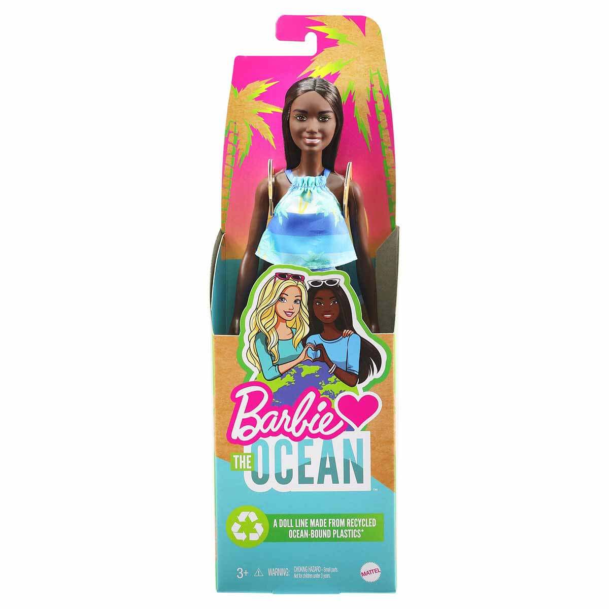 undefined - 298b3_Barbie_Bebek_Serisi_GRB35.jpg