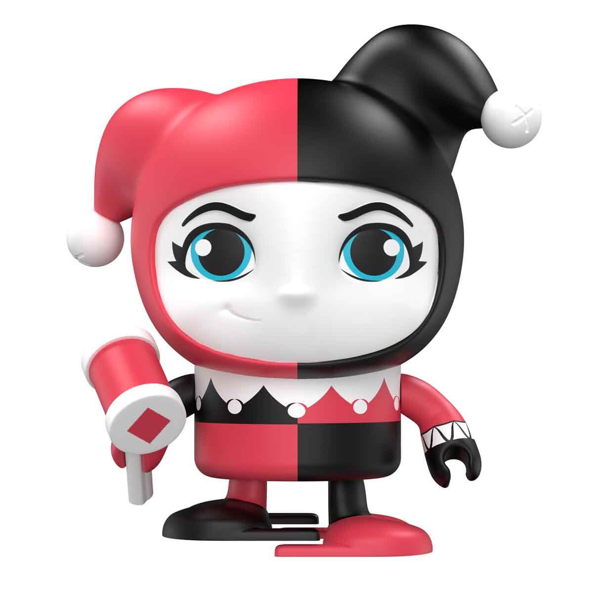 undefined - 298bf_DC_Comics_Harley_Quinn_Kurmali_Figur.jpg