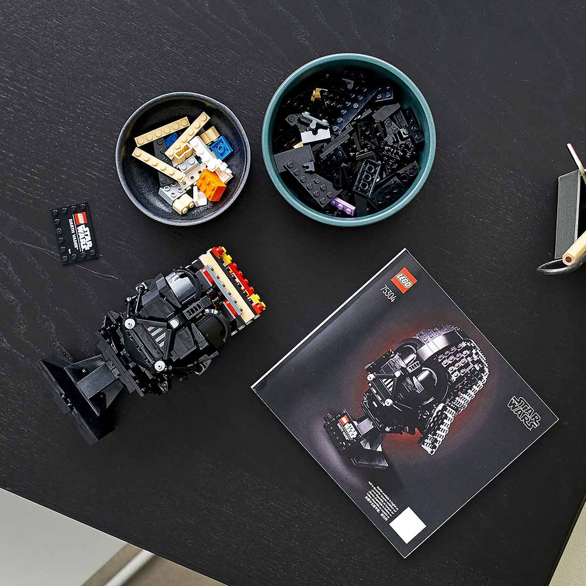 undefined - 298cc_LEGO_Star_Wars_Darth_Vader_Kaski_75304.jpg
