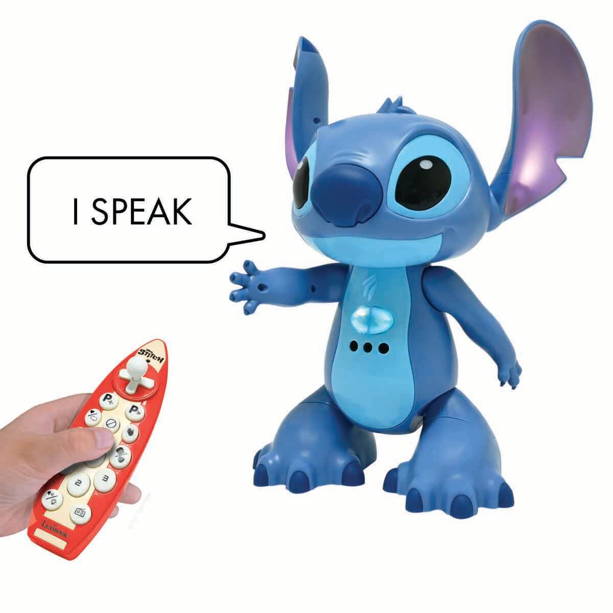 undefined - 29917_Disney_Stitch_Sesli_ve_Isikli_Uzaktan_Kumandali_In.jpg