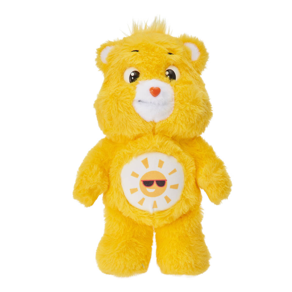 undefined - 2992b_Sesli_Care_Bears_Funshine_Elektronik_Kukla.jpg