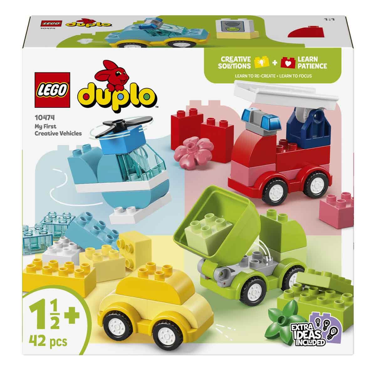 undefined - 2992f_LEGO_DUPLO_Ilk_Yaratici_Araclar_10474_.jpg