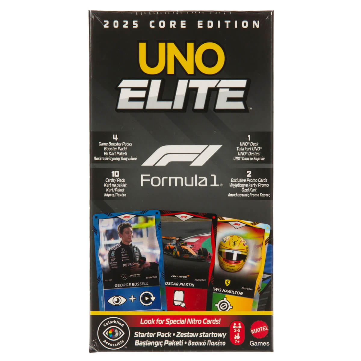 undefined - 2994b_UNO_Elite_F1_Kartlar___Baslangic_Paketi_JLV42.jpg
