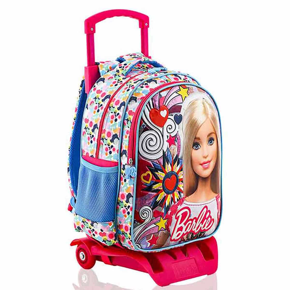 undefined - 29977_Barbie_Cekcekli_Okul_Cantasi_5028.jpg