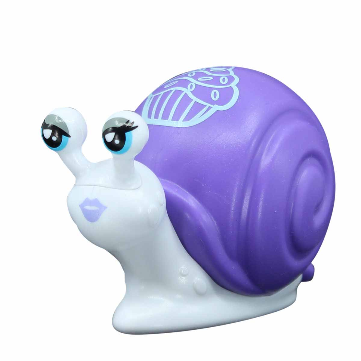 undefined - 299c3_Slimy_Snail_Trails_Salyangoz_Silme.jpg