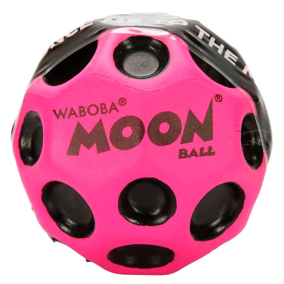 undefined - 299d8_Waboba_Moon_Ball.jpg