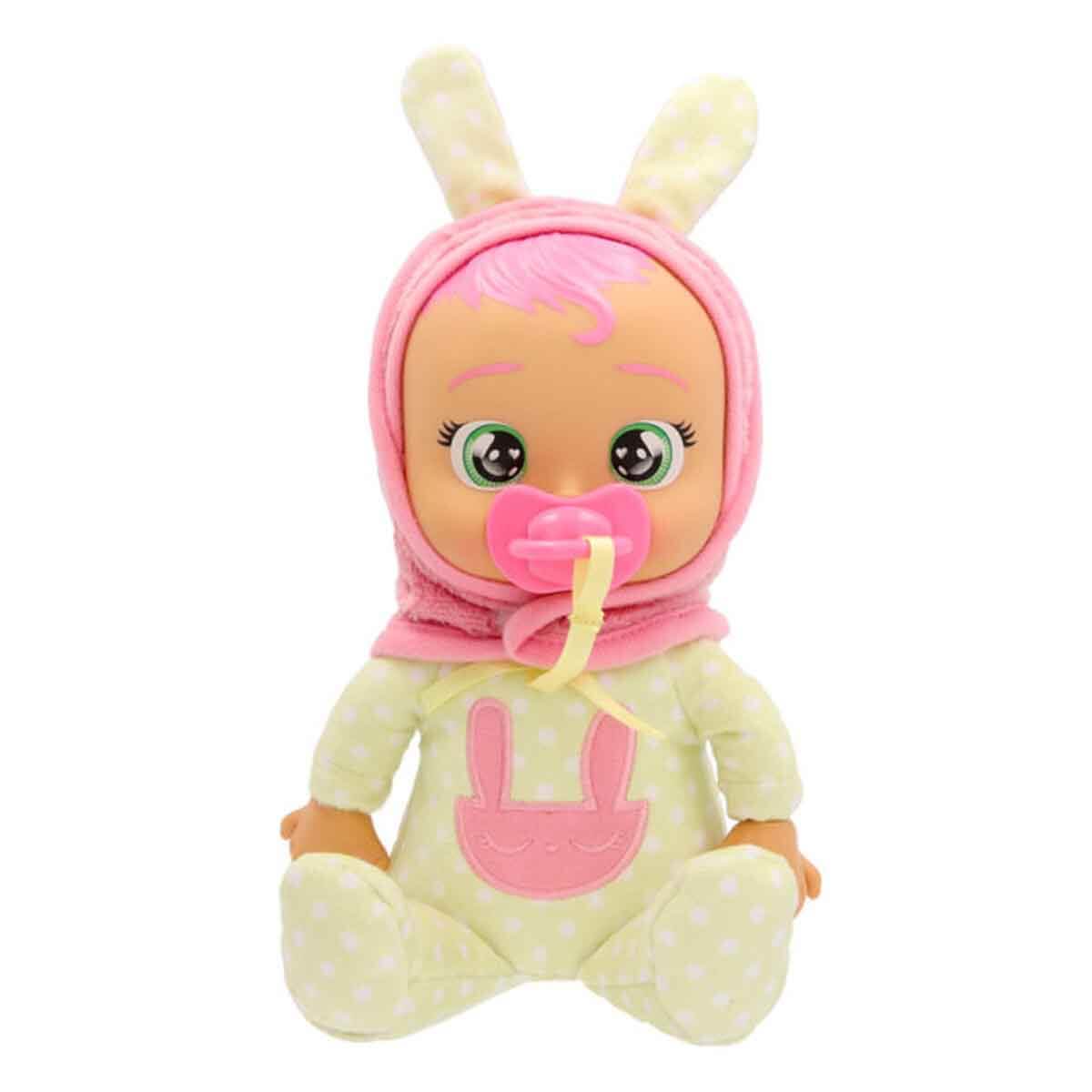 undefined - 299dd_Cry_Babies_Aglayan_Yumus_Newborn_Bebek_CYB68000.jpg