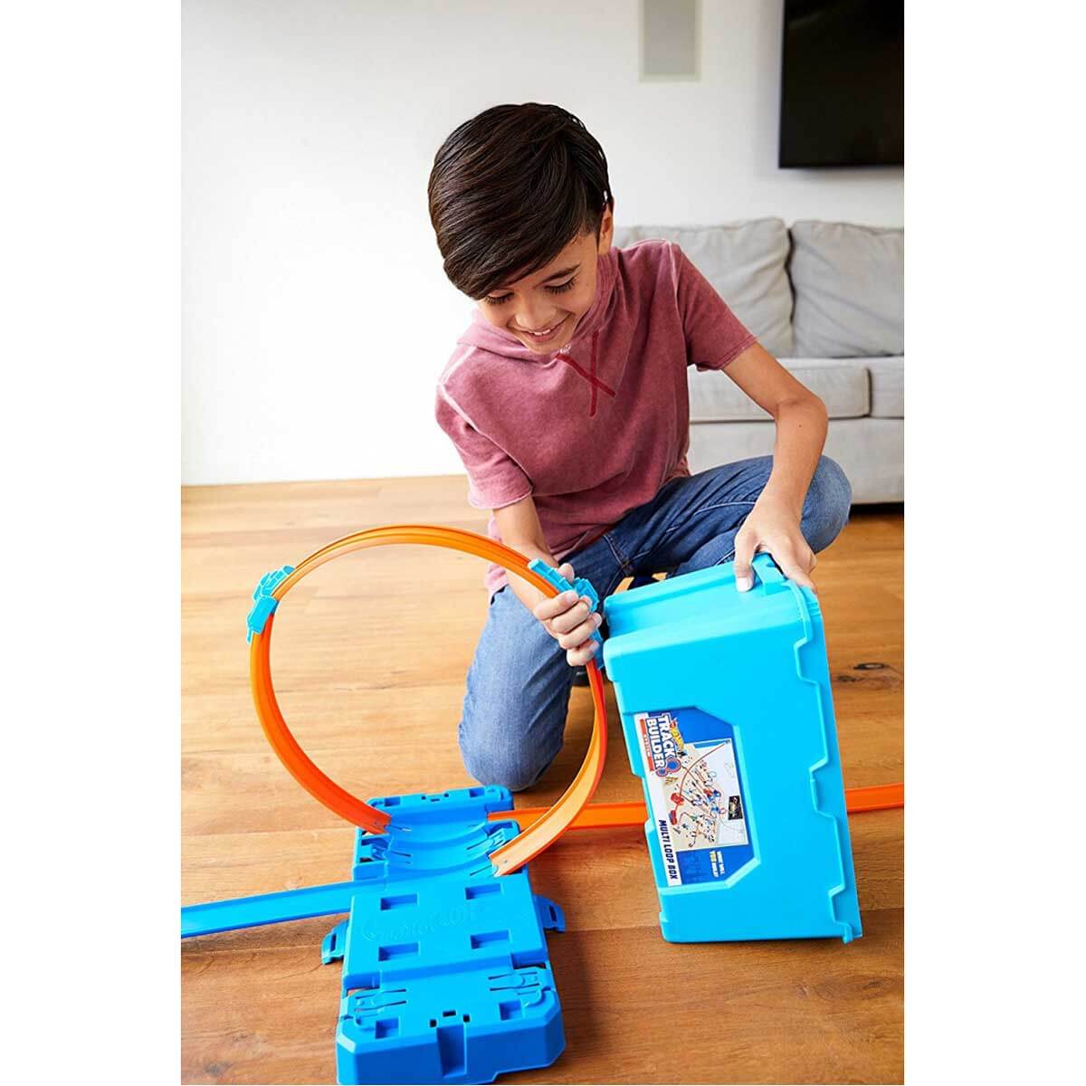 undefined - 29a2f_Hot_Wheels_Track_Builder_Bloklu_Baslangic_Paketi_.jpg