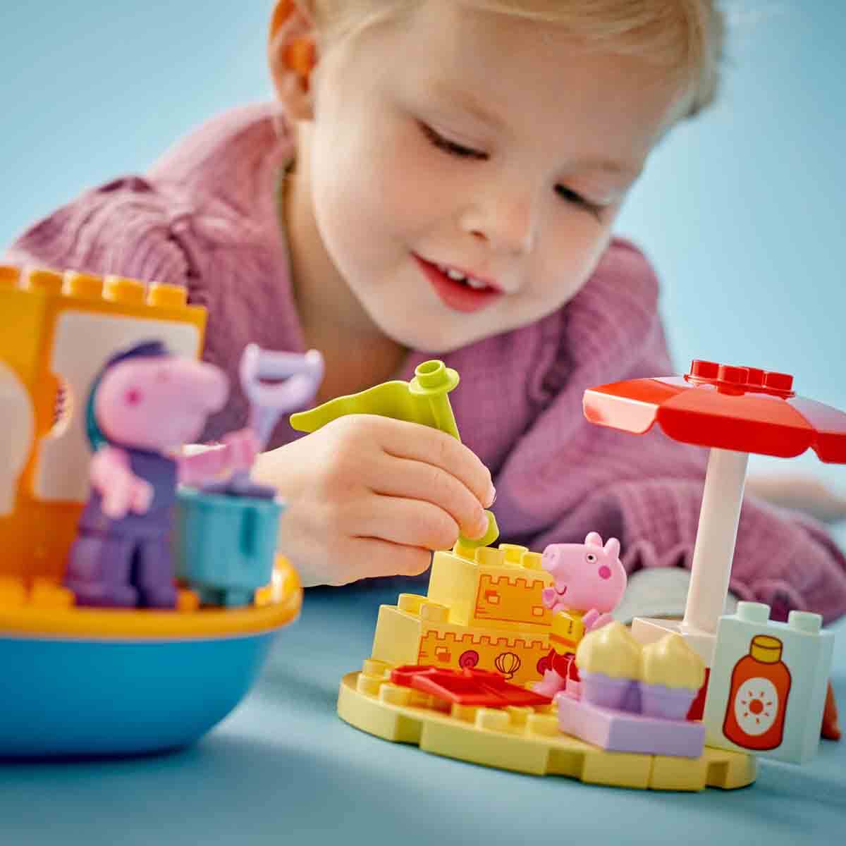 undefined - 29a53_LEGO_DUPLO_Peppa_Pig_Tekne_Gezisi_10432_.jpg
