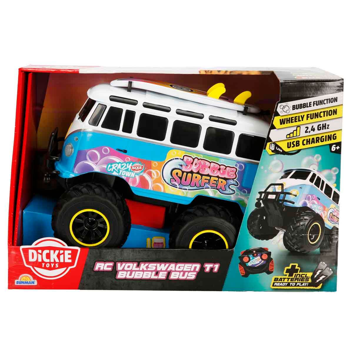 undefined - 29a5a_120_Volkswagen_T1_Bubble_Bus_Isikli_USB_Sarjli_Uza.jpg
