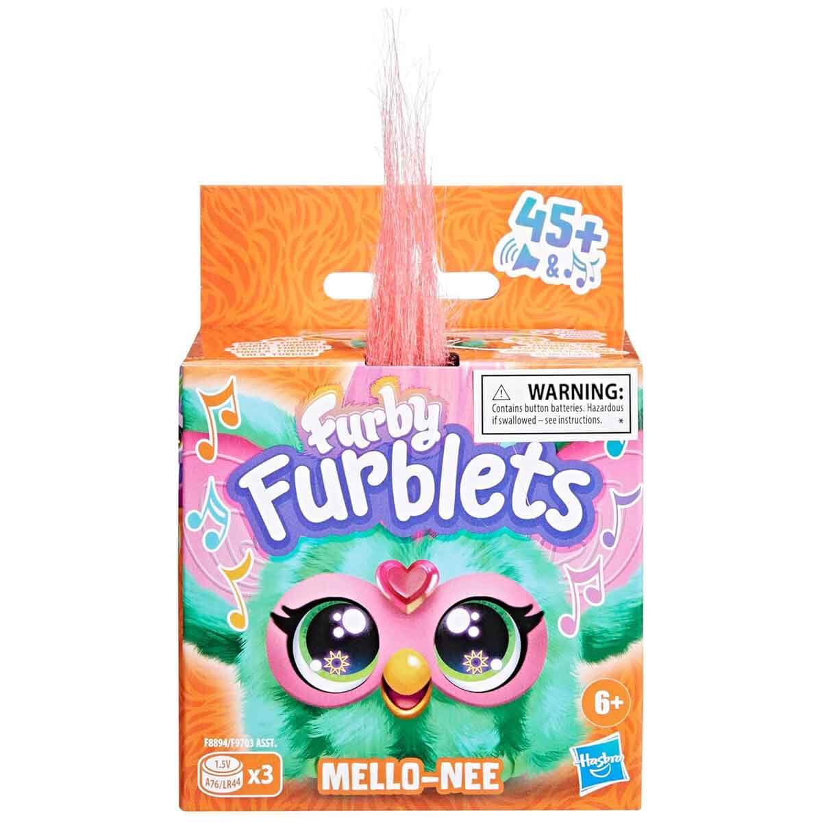 undefined - 29aa4_Sesli_Furby_Furblet_Pelus.jpg
