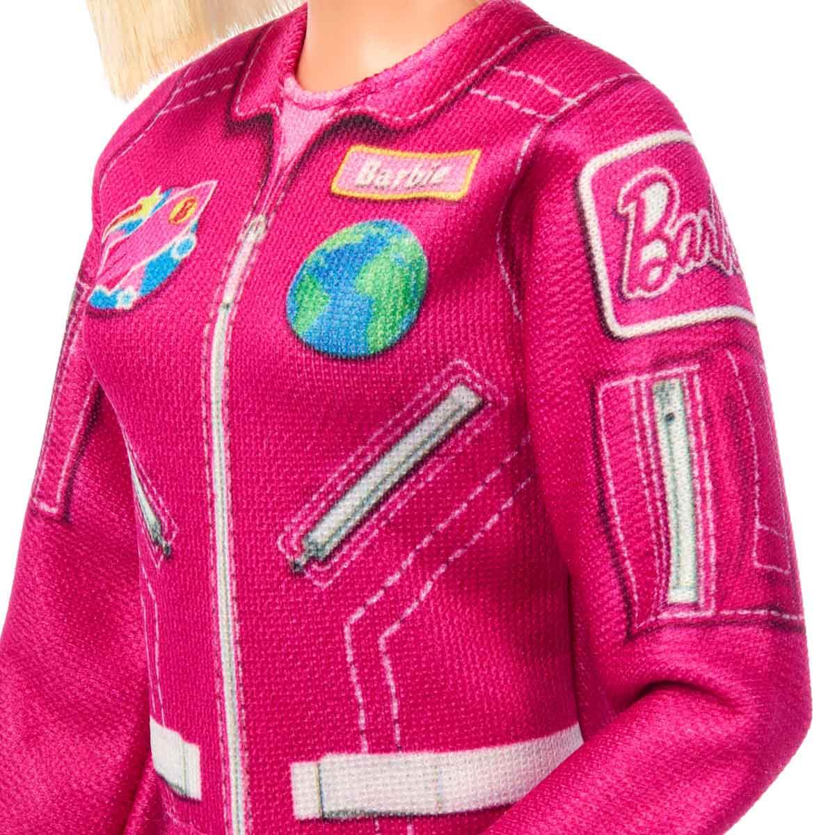 undefined - 29aad_Barbie_Kariyer_Bebegi_Astronot_JKF77.jpg
