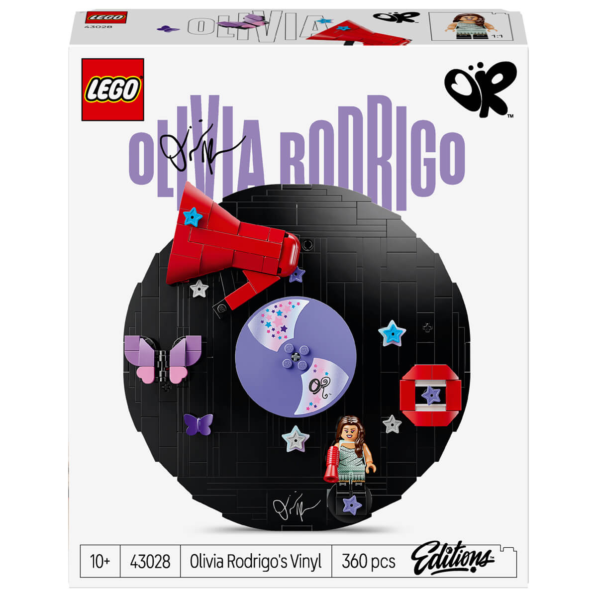 undefined - 29ae0_LEGO_Editions_Olivia_Rodrigo___nun_Plagi_43028.jpg
