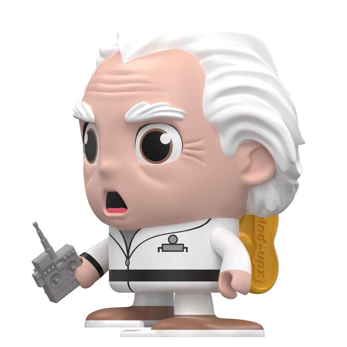undefined - 29ae1_Back_To_The_Future_Doc_Kurmali_Figur_.jpg