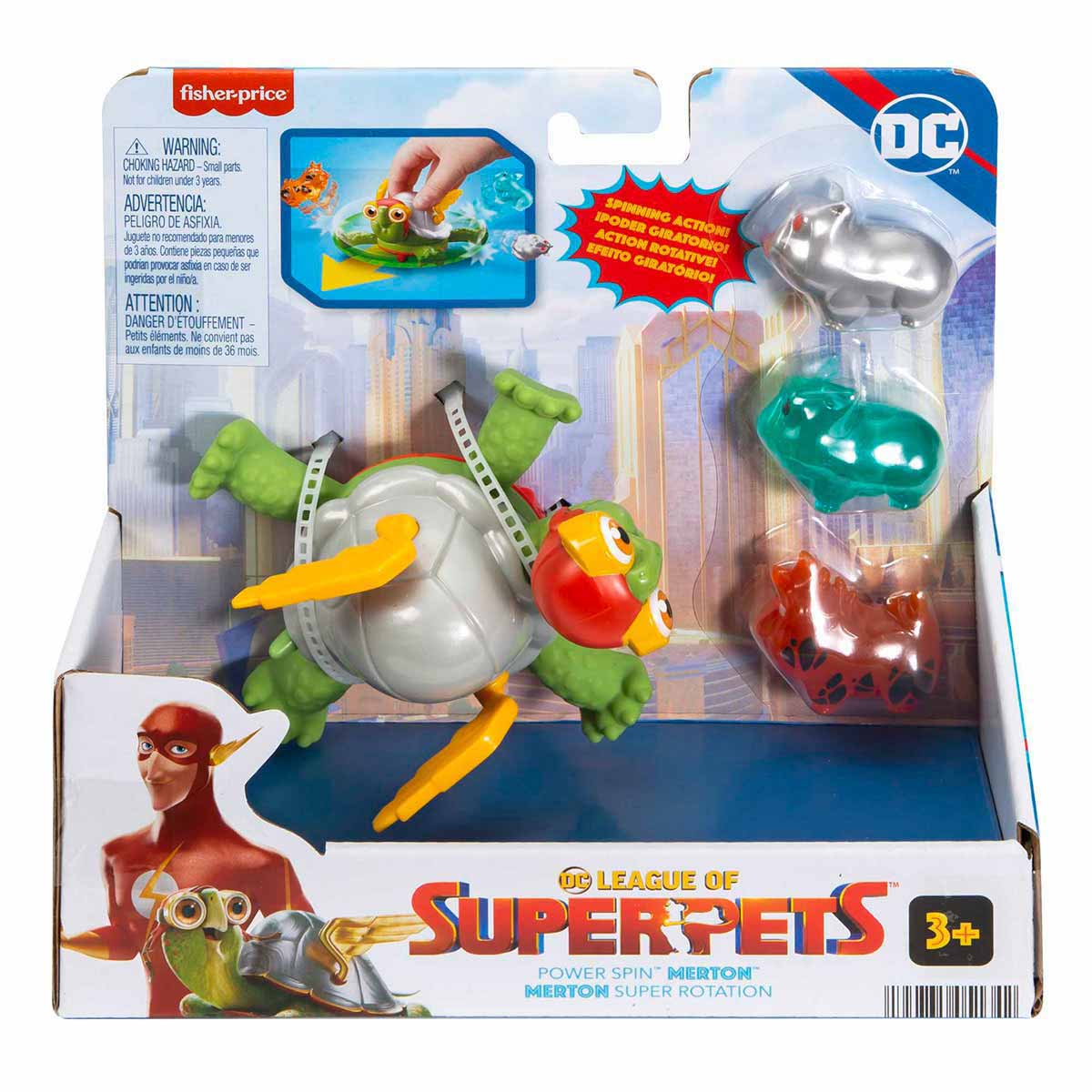 undefined - 29af8_Imaginext_DC_League_of_Super_Pets_Aksiyon_Figurler.jpg