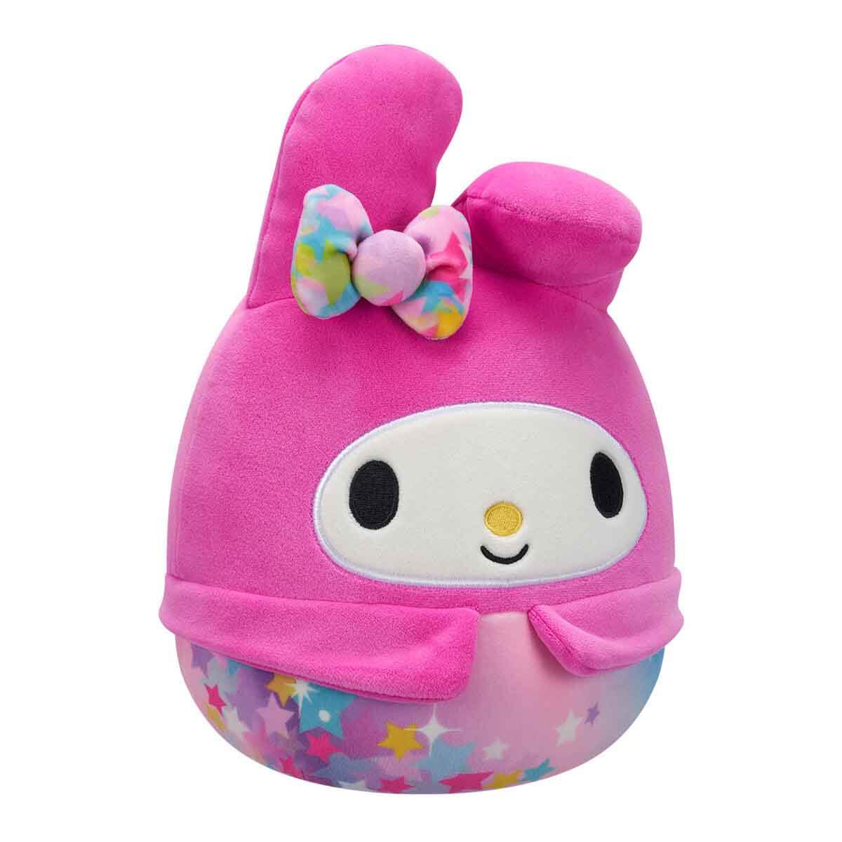undefined - 29b08_Squishmallows_Hello_Kitty_and_Friends_Serisi_Pelus.jpg