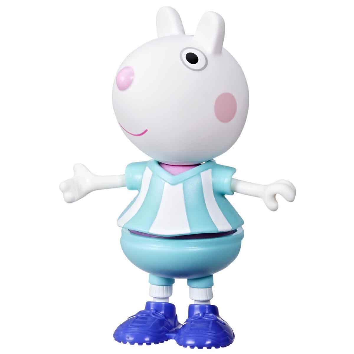 undefined - 29b2c_Peppa_Pig_ve_Arkadaslari_Kiyafetli_Figur_Seti_.jpg