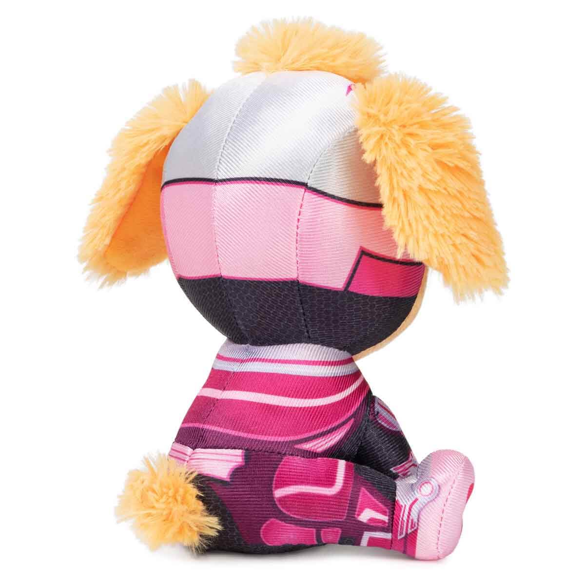 undefined - 29b61_PAW_Patrol_The_Mighty_Movie_Pelus_.jpg