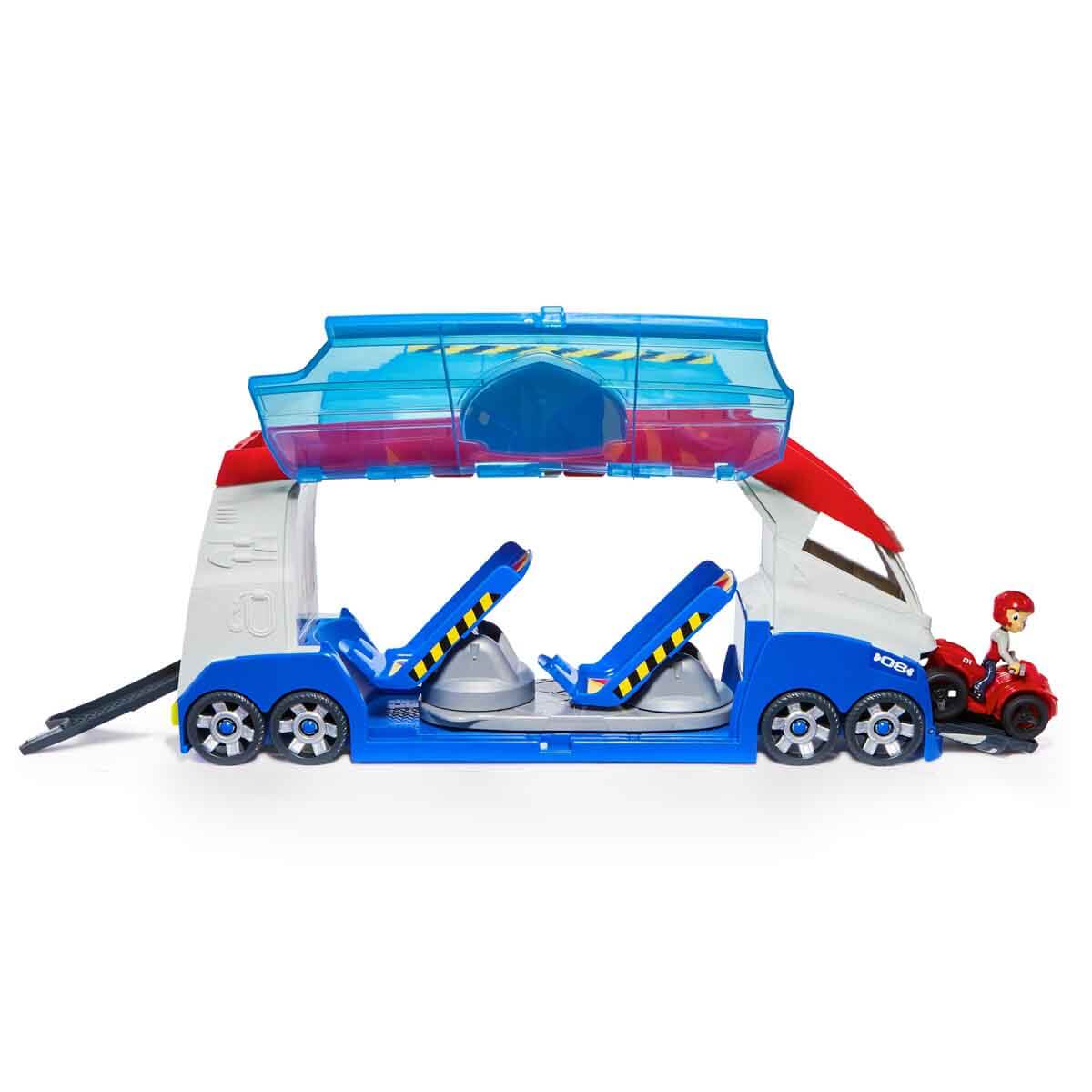 undefined - 29b71_PAW_Patrol_Sesli_Patroller_Kurtarma_Araci_.jpg