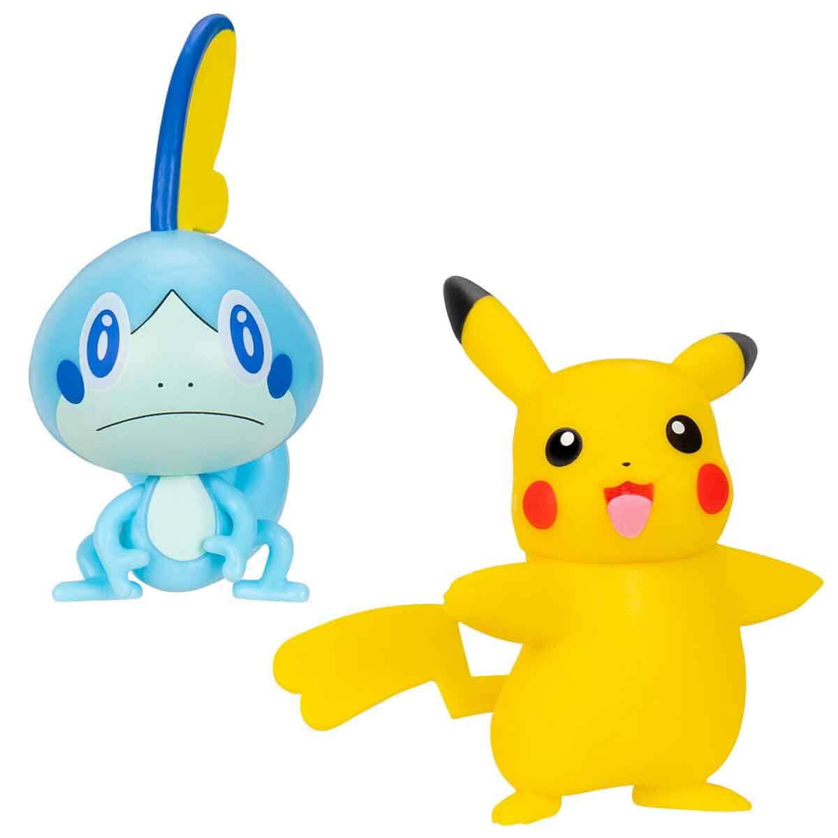 undefined - 29b79_Pokemon_Battle_2li_Figur_Seti_POKPKW3355B.jpg