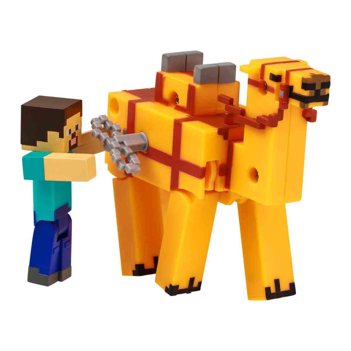 undefined - 29bd5_Minecraft_3D_Kurma_Mekanizmali_2___li_Figur_Paketi.jpg