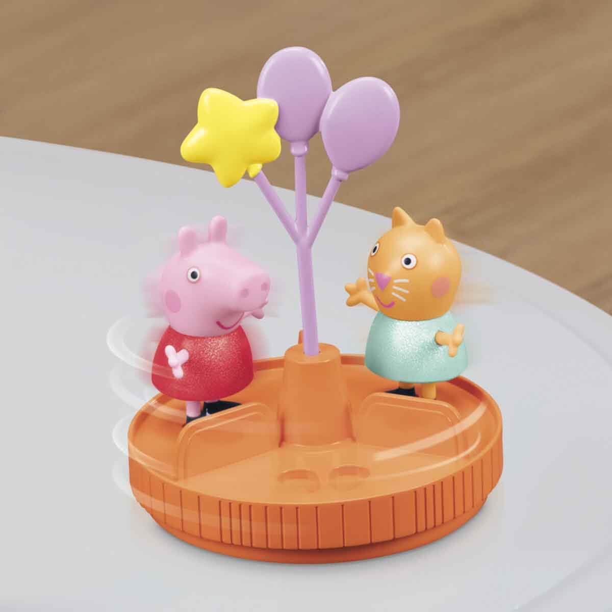 undefined - 29be2_2in1_Peppa_Pig_Parti_Otobusu_Oyun_Seti.jpg
