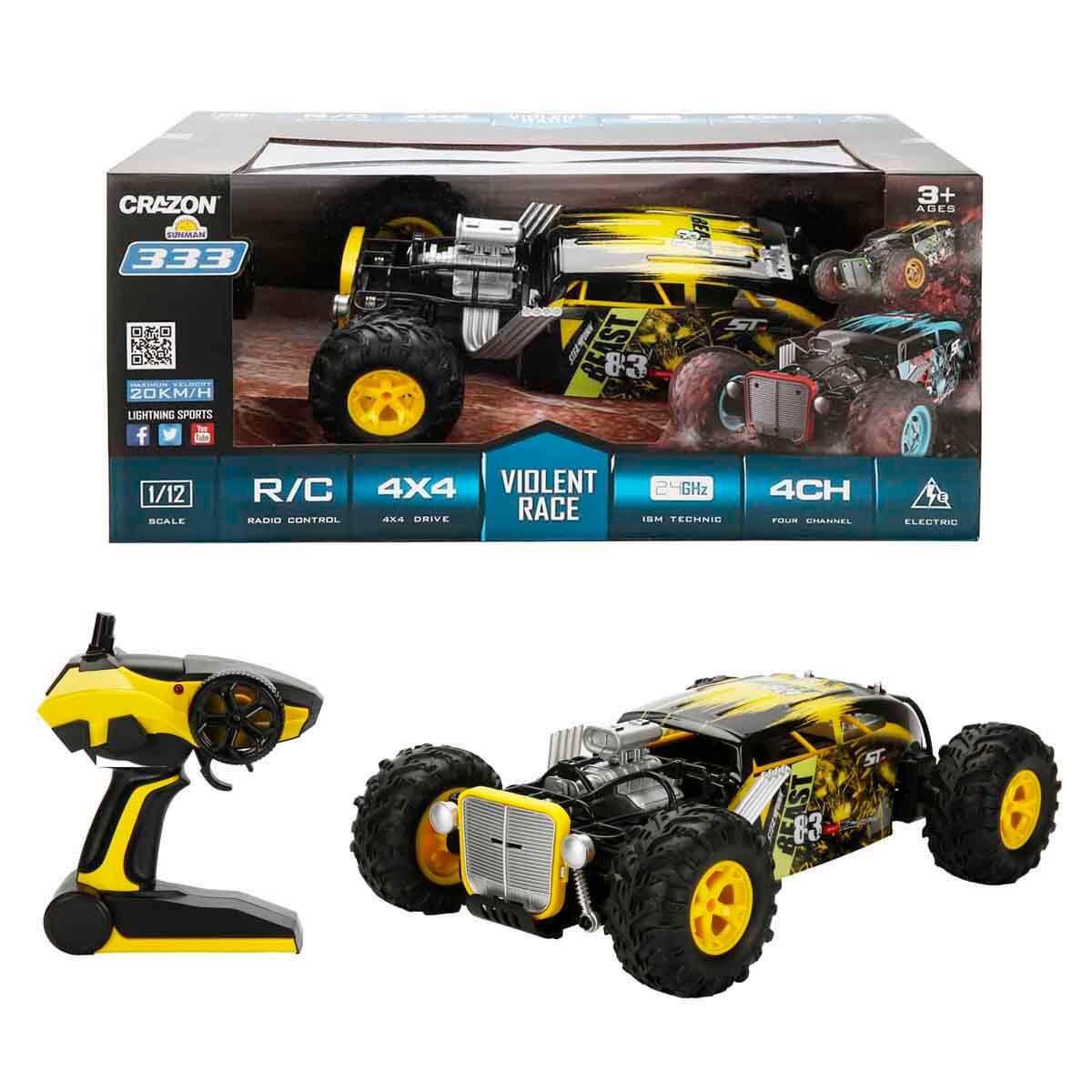 undefined - 29bf8_1_12_USB_Sarjli_Uzaktan_Kumandali_4x4_Arazi_Araci.jpg