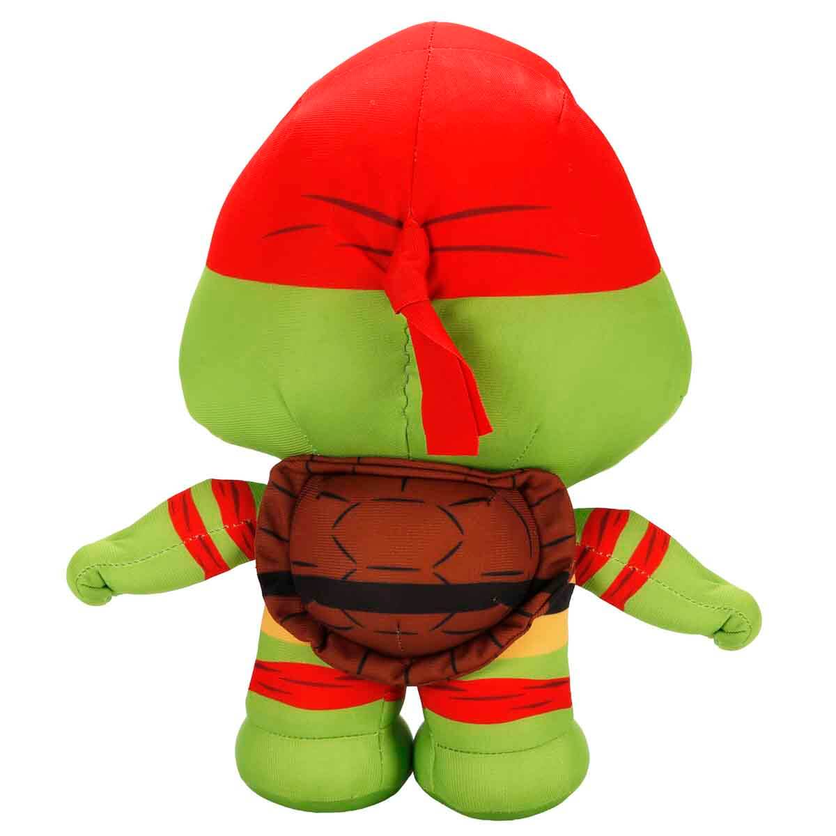 undefined - 29c06_Ninja_Kaplumbagalar_Lil_Bodz_Pelus_.jpg