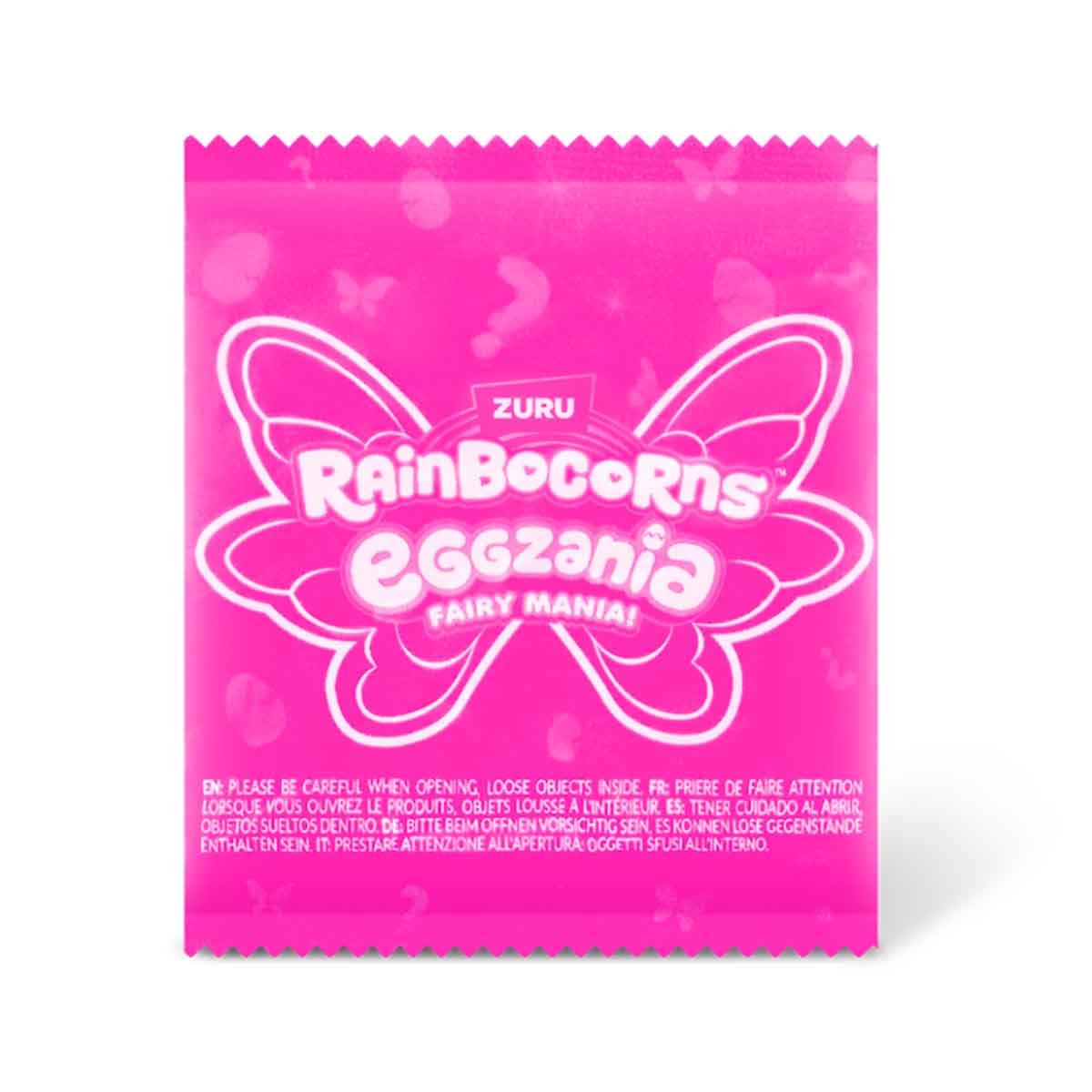 undefined - 29c0a_Rainbocorns_Eggzania_Fairy_Pelus_Surpriz_Paket_RAR.jpg