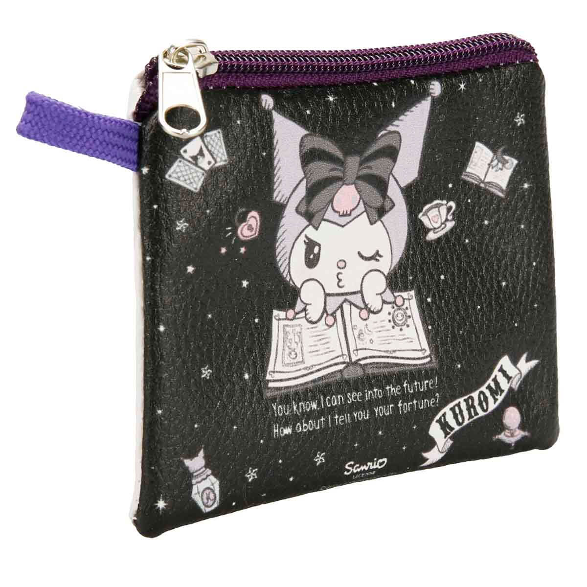 undefined - 29c0c_Hello_Kitty_And_Friends_Desenli_Cuzdan.jpg