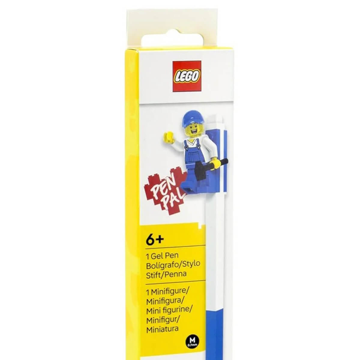 undefined - 29c60_Lego_Figurlu_Mavi_Jel_Kalem.jpg