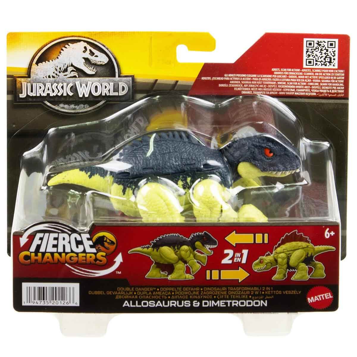 undefined - 29c81_Jurassic_World_Double_Danger_HLP05.jpg